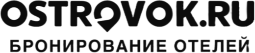 Ostrovok.ru
