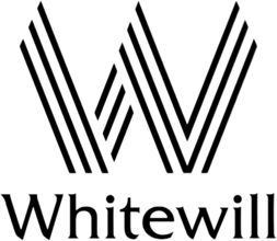 Whitewill