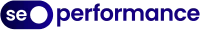 SEO Performance