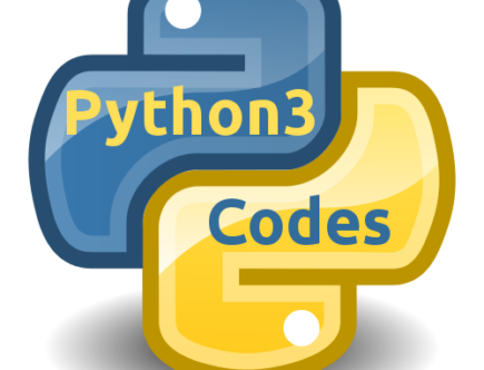 Python шаг. Python.