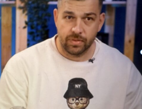 Александр Долгов - курс Прибыль