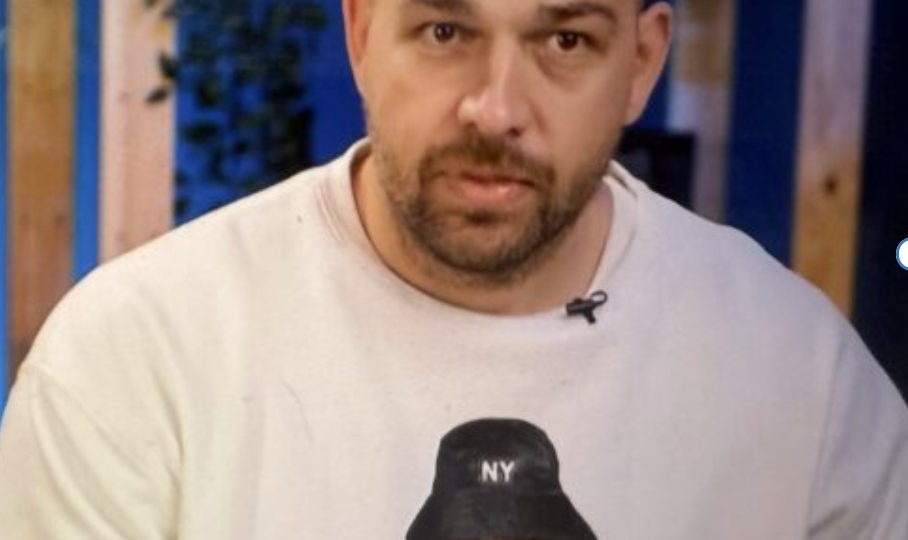 Александр Долгов - курс Прибыль